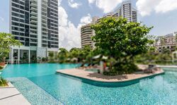 Cyan (D10), Condominium #625144811
